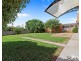 7 Maple Avenue, Devonport TAS 7310