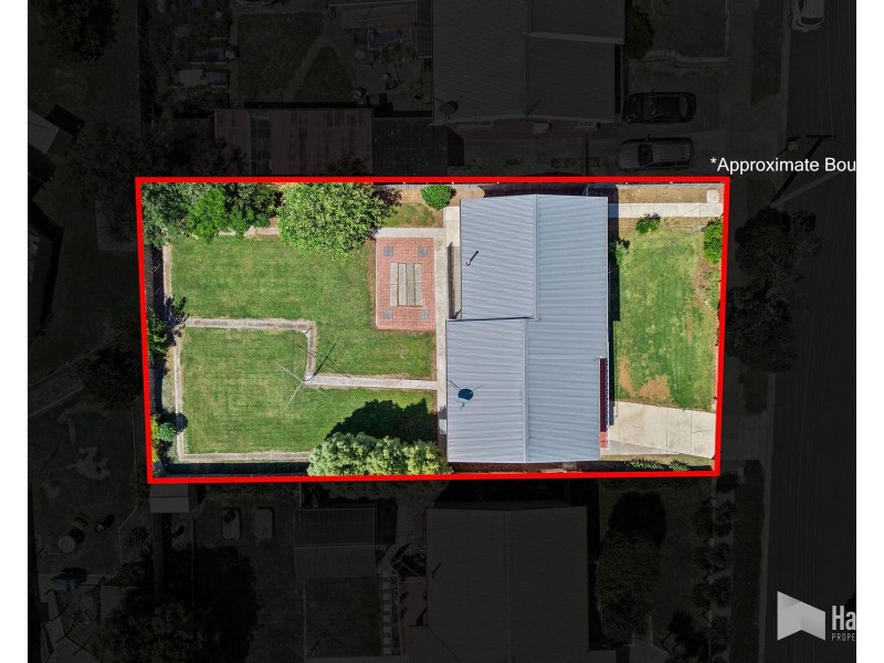 7 Maple Avenue, Devonport TAS 7310
