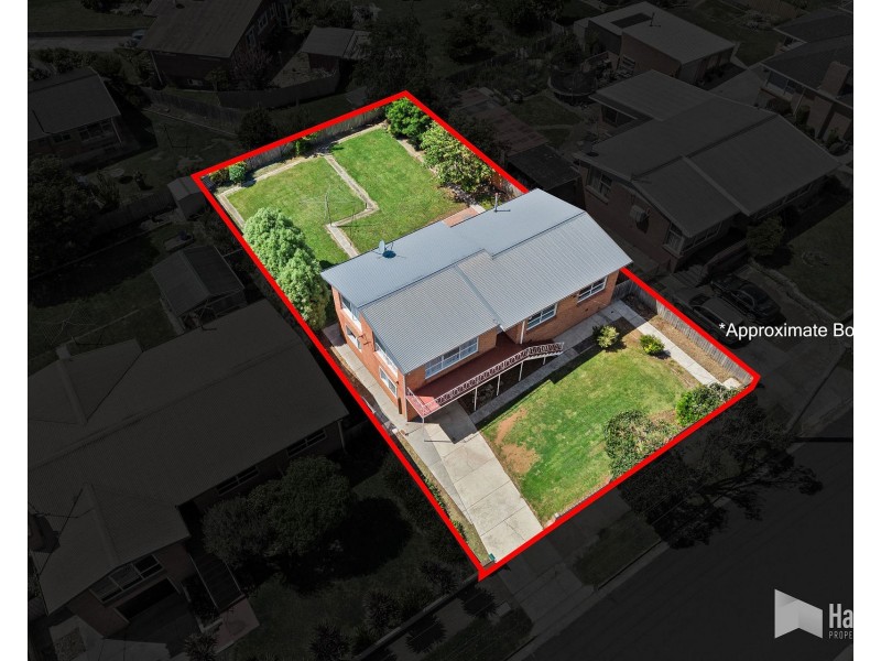 7 Maple Avenue, Devonport TAS 7310