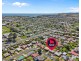 7 Maple Avenue, Devonport TAS 7310