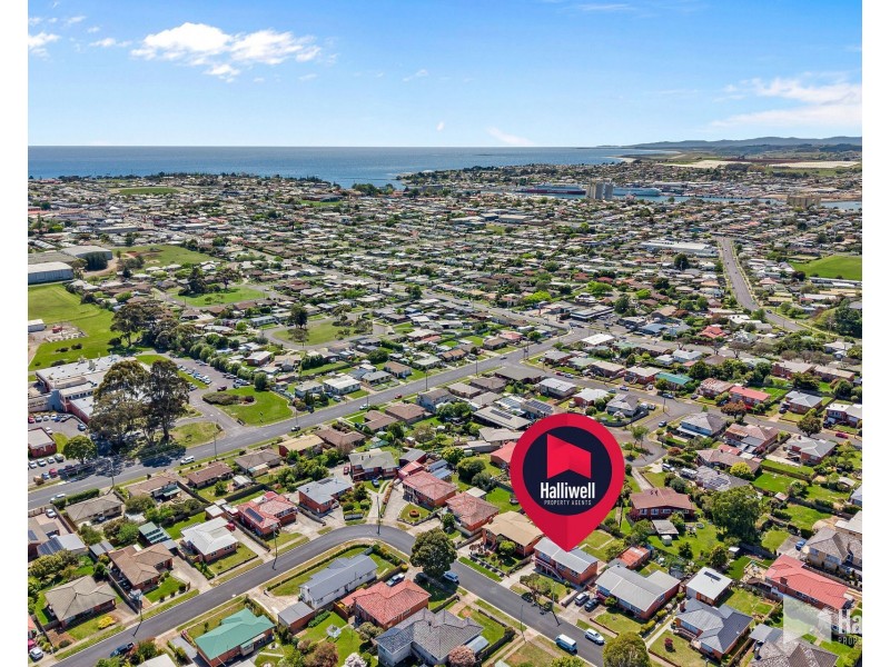7 Maple Avenue, Devonport TAS 7310