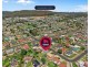 7 Maple Avenue, Devonport TAS 7310