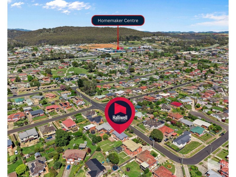 7 Maple Avenue, Devonport TAS 7310