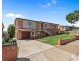 7 Maple Avenue, Devonport TAS 7310
