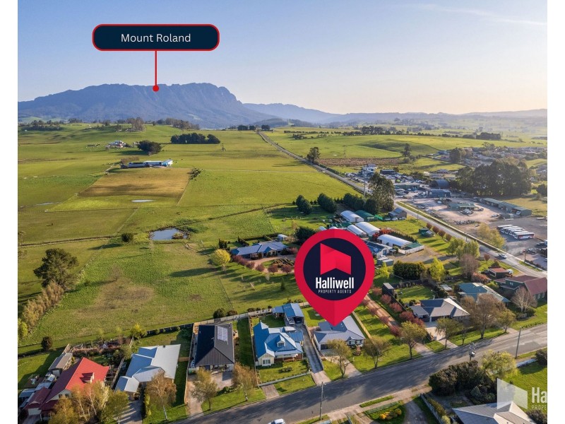 130a Main Street, Sheffield TAS 7306