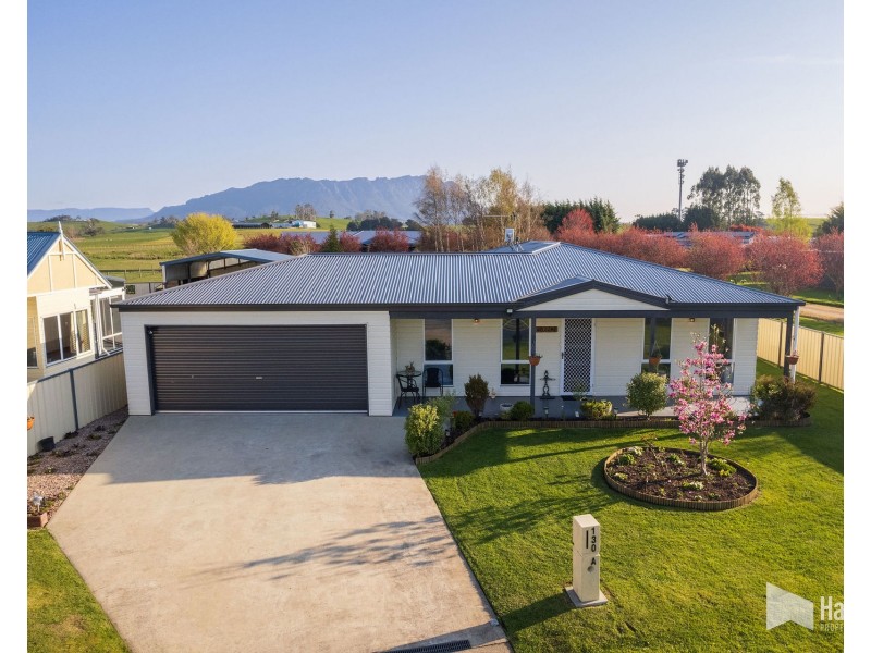 130a Main Street, Sheffield TAS 7306