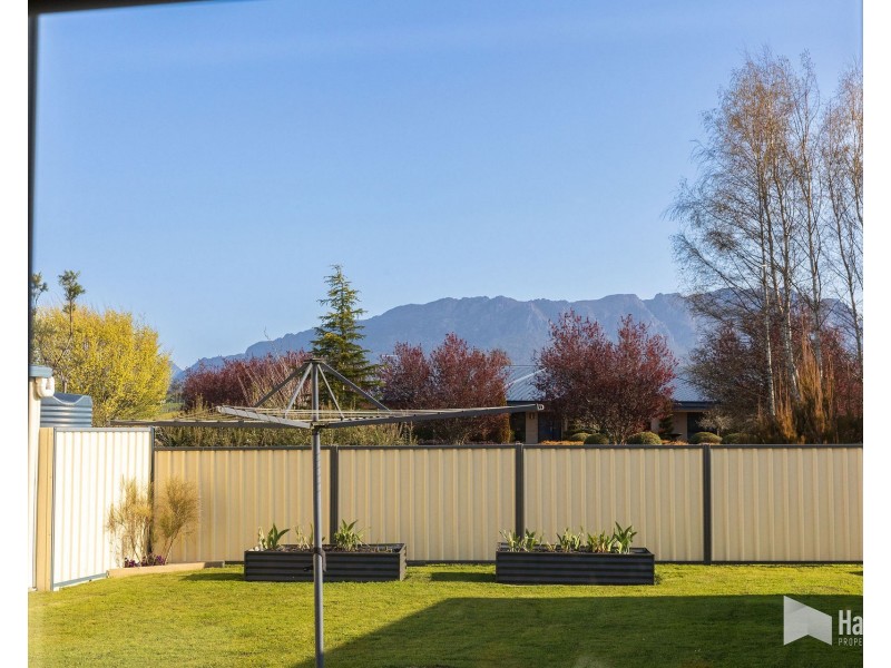 130a Main Street, Sheffield TAS 7306