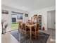 130a Main Street, Sheffield TAS 7306