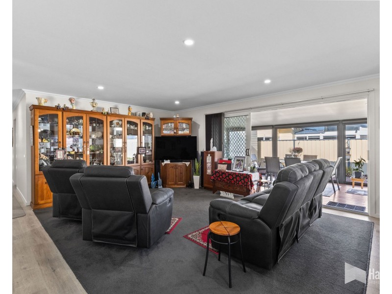 130a Main Street, Sheffield TAS 7306