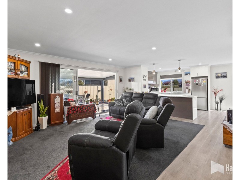 130a Main Street, Sheffield TAS 7306