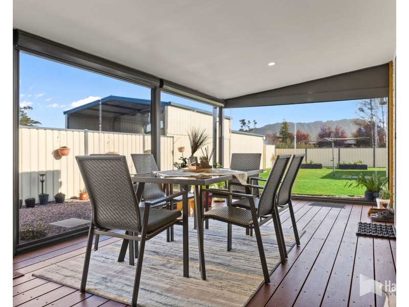 130a Main Street, Sheffield TAS 7306