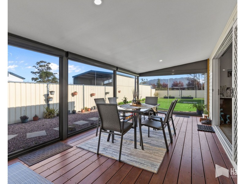 130a Main Street, Sheffield TAS 7306