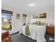 130a Main Street, Sheffield TAS 7306