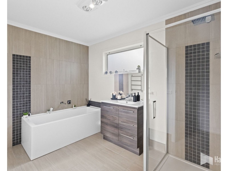 130a Main Street, Sheffield TAS 7306