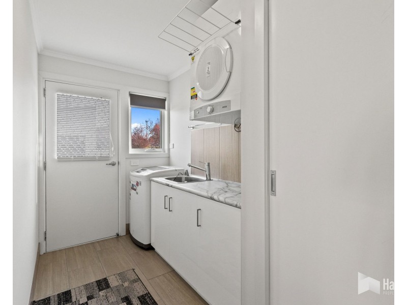 130a Main Street, Sheffield TAS 7306