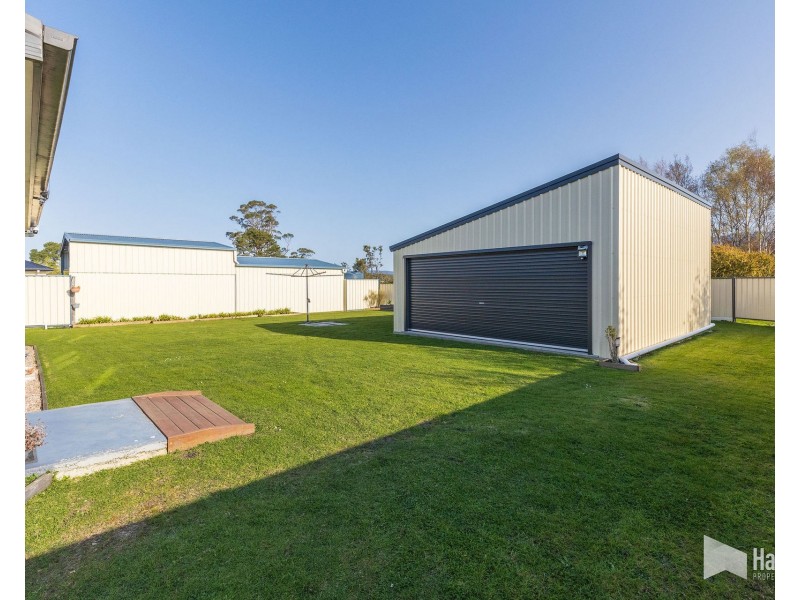 130a Main Street, Sheffield TAS 7306