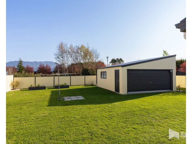 130a Main Street, Sheffield TAS 7306