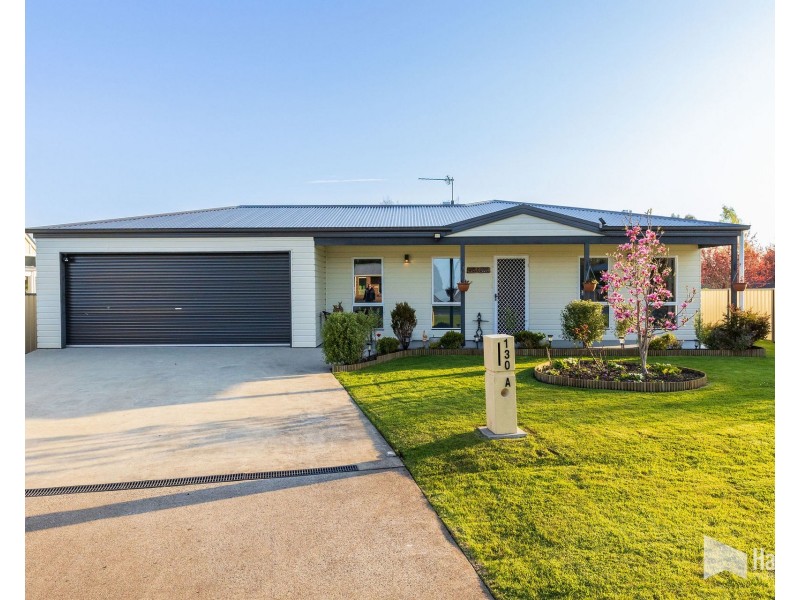 130a Main Street, Sheffield TAS 7306