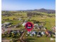 130a Main Street, Sheffield TAS 7306
