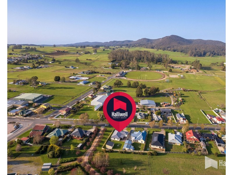 130a Main Street, Sheffield TAS 7306