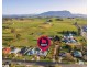 130a Main Street, Sheffield TAS 7306