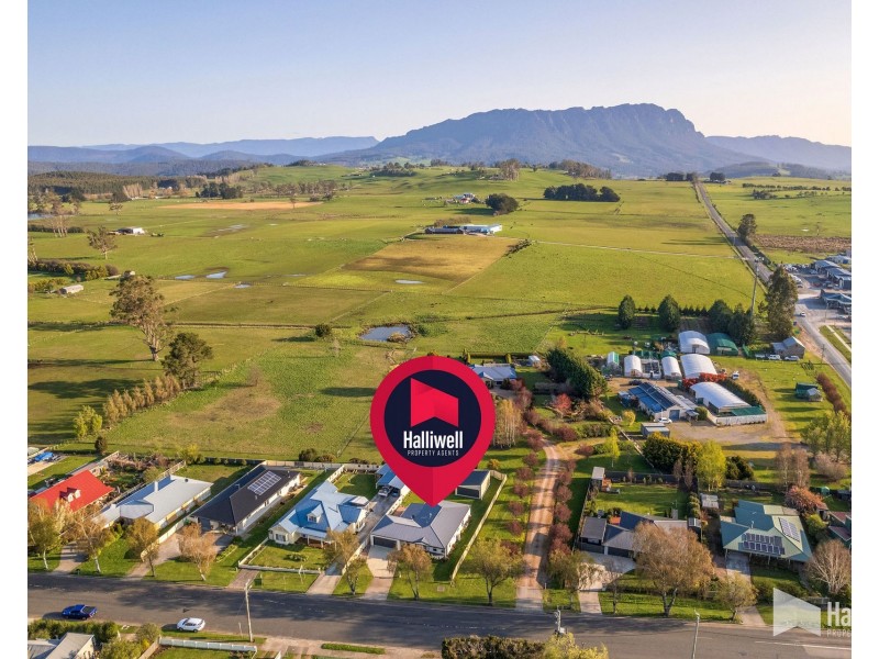 130a Main Street, Sheffield TAS 7306