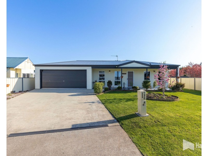 130a Main Street, Sheffield TAS 7306
