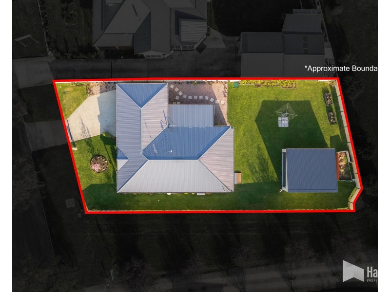 130a Main Street, Sheffield TAS 7306