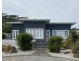 211 Tarleton Street, East Devonport TAS 7310
