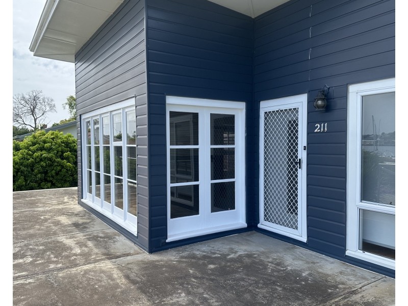 211 Tarleton Street, East Devonport TAS 7310