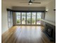 211 Tarleton Street, East Devonport TAS 7310