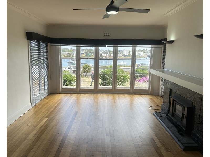 211 Tarleton Street, East Devonport TAS 7310