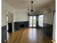 211 Tarleton Street, East Devonport TAS 7310