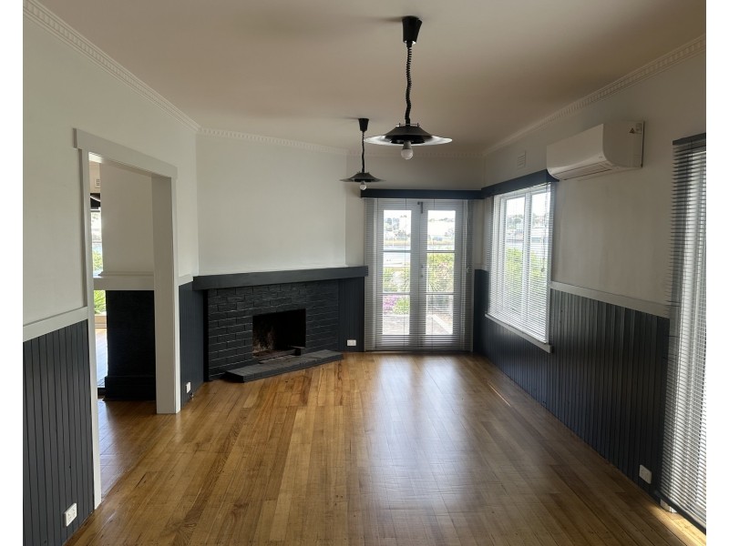 211 Tarleton Street, East Devonport TAS 7310