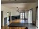 211 Tarleton Street, East Devonport TAS 7310