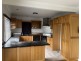 211 Tarleton Street, East Devonport TAS 7310