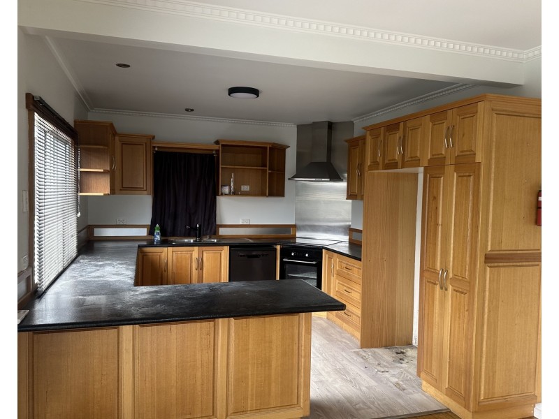 211 Tarleton Street, East Devonport TAS 7310