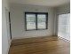 211 Tarleton Street, East Devonport TAS 7310