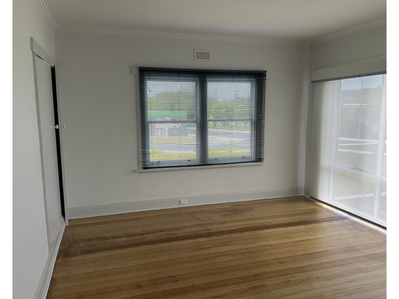 211 Tarleton Street, East Devonport TAS 7310