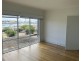 211 Tarleton Street, East Devonport TAS 7310