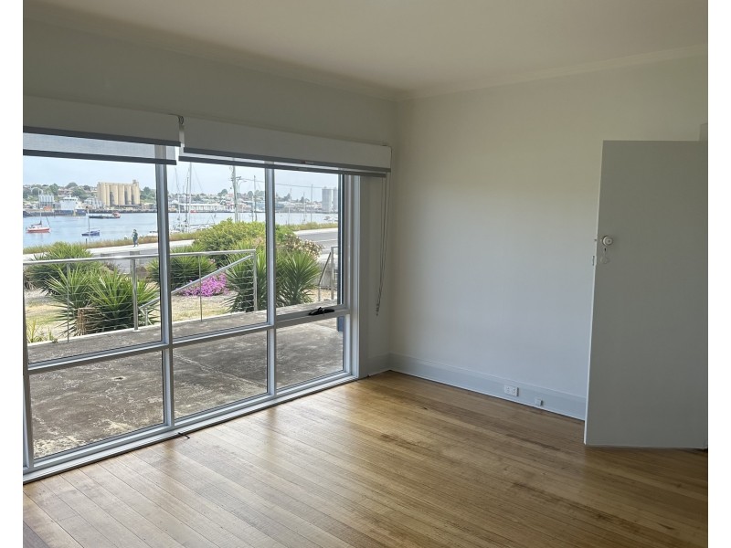 211 Tarleton Street, East Devonport TAS 7310