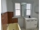 211 Tarleton Street, East Devonport TAS 7310