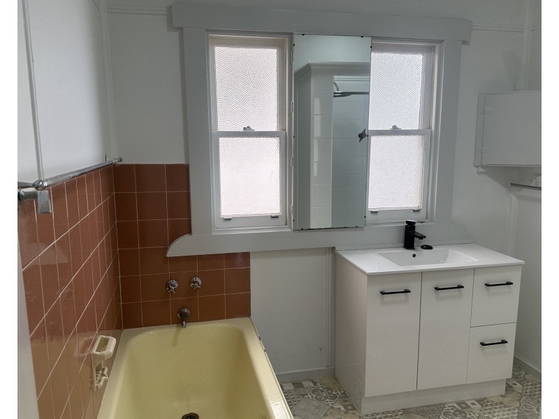 211 Tarleton Street, East Devonport TAS 7310