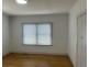 211 Tarleton Street, East Devonport TAS 7310