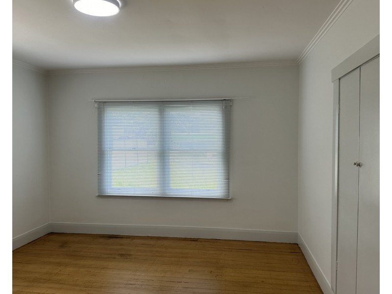 211 Tarleton Street, East Devonport TAS 7310
