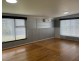 211 Tarleton Street, East Devonport TAS 7310