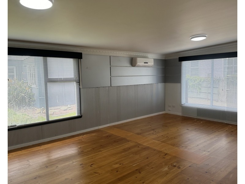 211 Tarleton Street, East Devonport TAS 7310
