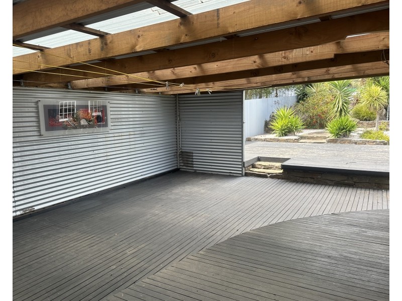211 Tarleton Street, East Devonport TAS 7310