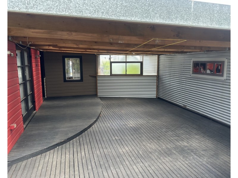 211 Tarleton Street, East Devonport TAS 7310