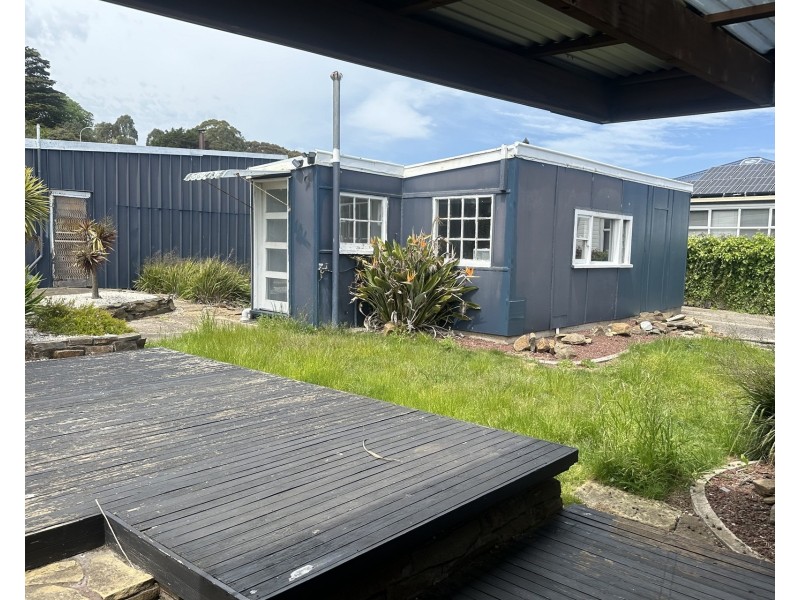 211 Tarleton Street, East Devonport TAS 7310
